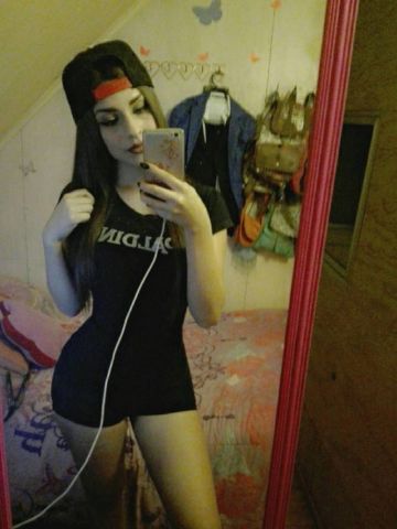 Амелия