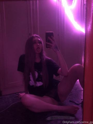 Лина