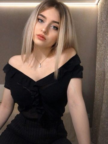 Милолика