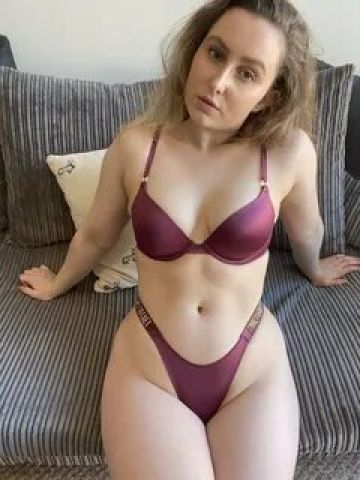 Серафима